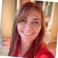 40+ "Patricia Saldias" profiles