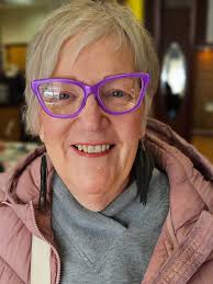 Prescription lenses available for these glasses