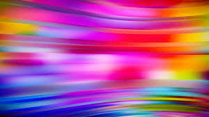 Perpaduan warna yang indah dan menarik akan membuat suatu kesan dan makna yang mendalam bagi orang yang melihatnya, dan bagi sebahagian orang hal tersebut dapat menjadi terapi :). Colorfulness Light Purple Free Background Image Design Graphicdesign Creative Wallpape Free Background Images Background Images Pink Background Images