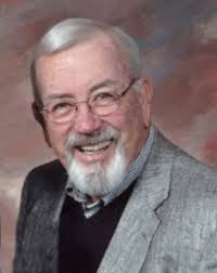 Freddie J. Barnett Obituary October 19, 2010