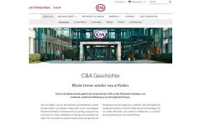 Maybe you would like to learn more about one of these? Anthos Holt Hicham Zemmouri