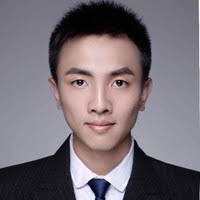 Ethan Cao