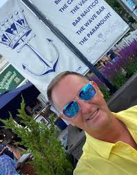 Hi I'm Eric 53 from Cape Coral Florida 6日 国O種 ИОгтяЯАН SHI ROGMSOO 名司」 海行  毎代一 الن Yヨ在电 EHOTADO อริอววัพจลัล кооета জা म ow 1品 αοΓοτα DOJY Bbig AJO  ЯО1 សាខ BQUB