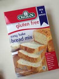 Soft and mildly sweet brioche burger buns. Bread To Bread The Best Gluten Free Bread Machine Mix The Coeliactivist