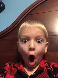 Holiday orders accepted until November 15