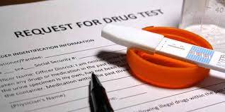 Does Best Buy Drug Test In 2021 Warning Must Read