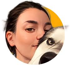 Dasha Dayter (@Coocho@lingo.lol)