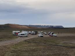 Toutes les listes qui intègrent le film the way of the wind de terrence malick, classées par popularité des avis exprimés. The Way Of The Wind 2021