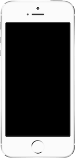 Shop apple iphone 5c 16gb cell phone (unlocked) white at best buy. Iphone Se 1st Generation Wikipedia