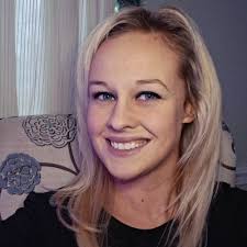 When we started this race, I was polling 8 points behind Matt Gaetz, but I  was the only person