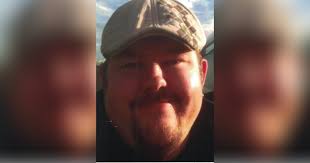 Obituary for Timothy Ryan Ramey