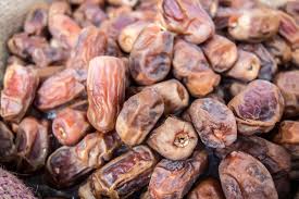Wir verraten weitere vorzüge und leckere rezepte! Datteln Lagern So Haben Sie Lange Ihre Freude An Den Fruchten