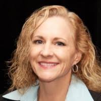 20+ "Sheryl Thomson" profiles