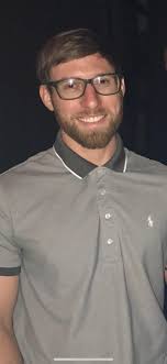 Pearson-Dial Funeral Home