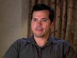 Kick-Ass 2: John Leguizamo On Chris' Character's Change In The Film