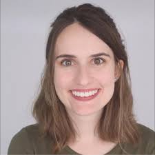 Erin Wolcott (@erin.wolcott) • Instagram photos and videos