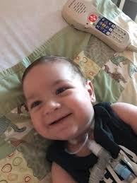 Day 3 of Fall Conference at Knox Community Hospital.