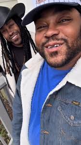 We’re feeling nothing but gratitude. ‘To Kill Me’ means so much to us, and  seeing it land