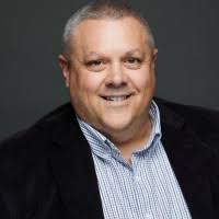 Rob Cambruzzi email address & phone number