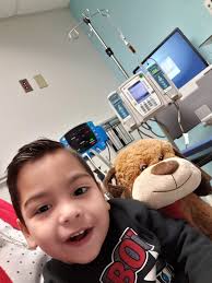 Lincoln's Lifesavers