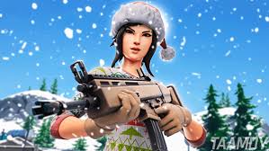 See more ideas about fortnite thumbnail, fortnite, gaming wallpapers. Fortnite Thumbnails On Behance Fortnite Thumbnail Gamer Pics Best Gaming Wallpapers