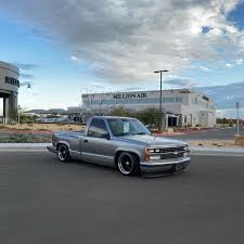 Image result for Gris Beige 1989 ARO