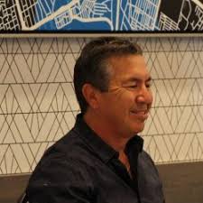 Niiwin Wendaanimok Four Winds Partnership