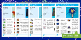 We did not find results for: Bonfire Night Crafts Activity Pack Ks1 Craft Instructions
