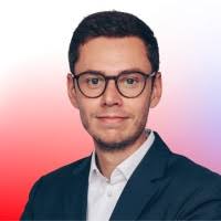 8 "Mark Brach" profiles