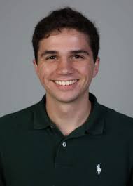 Berkeley Lab Hosts Record 11 CSGF Fellows in 2021