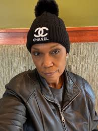 Admins….Plan the Work and Work the Plan! #2026LOADING #biggerandbetter  #YearOfMiracles #THEADMINISTRATOIRE #excellenceisthestandard