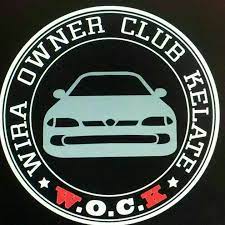 Download logo atau lambang pt kereta api indonesia vector cdr, svg, ai, eps & pdf format, vektor hd dan png. Facebook