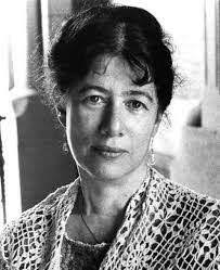 Rosellen Brown: How To Win