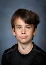 Theodore Gosselin Liljefors