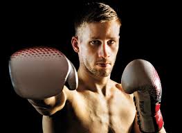 Swedish heavyweight otto wallin tells bbc sport he is fuelled by the loss of his father as he prepares to face tyson fury in las vegas. Sami Enbom Fights For Wbo Euro Title On May 26th Boxing News