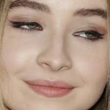 Stream Don't Tell Em