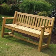 We sell a huge range of garden benches to suit every taste and landscape, manufactured from a variety of materials including timber, stone, metal. Idigbo Hardwood Garden Bench The Wooden Workshop Oakford Devon