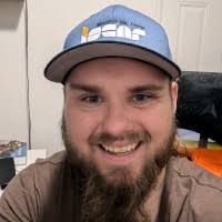 70+ "Bènes" profiles