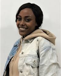 To help its immigrants, Israel must invest in education