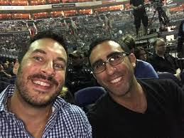 Amanda Wool's Instagram, Twitter & Facebook