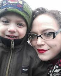 Melissa L. Finney Obituary April 9, 2025