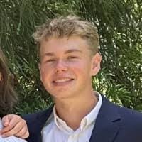 Jesse Eaton's Instagram, Twitter & Facebook