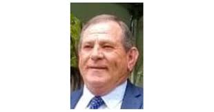 Clenard Thornsberry Obituary (1951