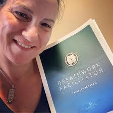 Deena Rich's Instagram, Twitter & Facebook