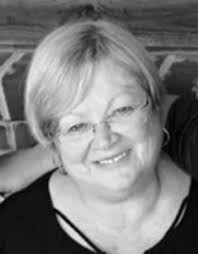 Linda Sheffield Obituary