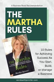 Pin On Best Business Books