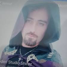 Stream Ehsan.naderi{closapin} by ehsan naderi