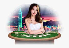 Nạp Tiền Yes8vn