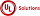 Underwriters Laboratories Inc. logo