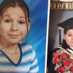 Family of Tammy Bateman angry at police for late death notification